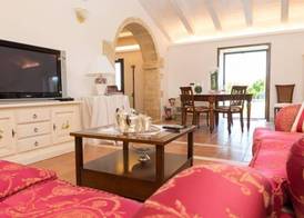 B&B Il Giardino di Sicilia 2