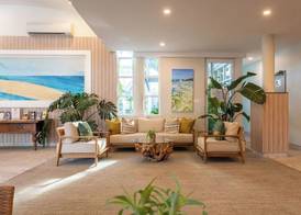 Broadwater Resort WA Tourism Awards 2025 Gold Winner 2