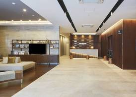 Iroha Grand Hotel Matsumoto Eki-Mae 5
