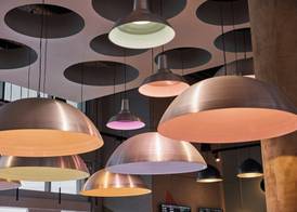 Atura Adelaide Airport 4