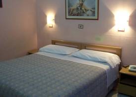 Hotel Pensione Romeo 5