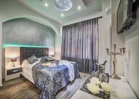 Hotel Boutique Natka 3