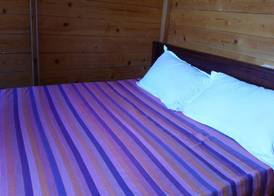 Ceylon Antheia Beach Resort 5