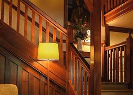 Renvyle House Hotel & Resort 2