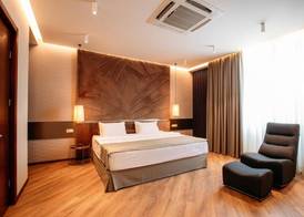 Hotel Tbilisi Tower 3