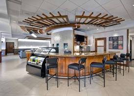 Hyatt Place Miami Airport-West/Doral 3