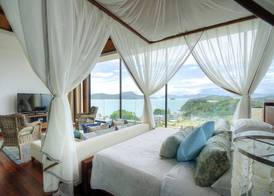 Cape Panwa Hotel Phuket 5