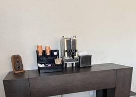 Quality Inn Casa Grande I-10 3
