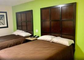 Sunrise Extended Stay Hotel 3