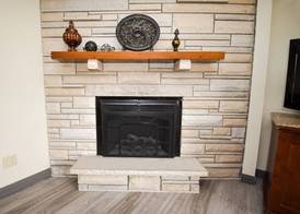 Fairway Inn and Suites, an Ascend Collection Hotel 2
