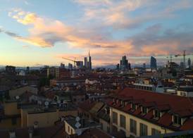 Milano Scala 4