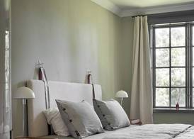 Kungs Starby Gård Bed and Breakfast 3