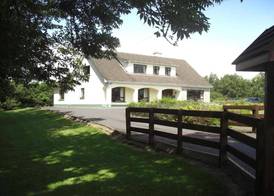 Springlawn 2