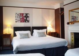 The Coach House 5