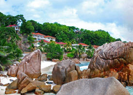 Patatran Village Hotel 4