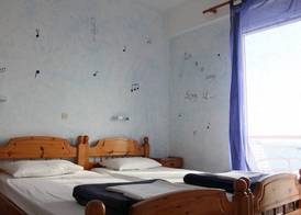 Madalenas B&B 2