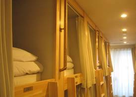 HOTEL PRELE ホテルプレールc 5