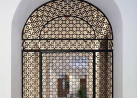 Casa Noa Apartments 3