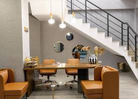Best Western Plus Sapanca 3