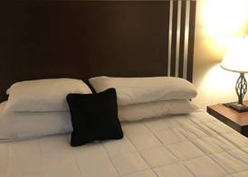 Red Lion Inn & Suites La Pine 5