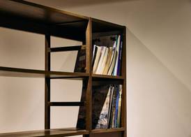 Kyoto Guesthouse HIVE - Hostel 3