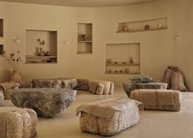 Tella Thera, a Member of Design Hotels 2