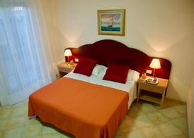 Hotel Teti 2