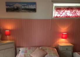 chez mamie 2