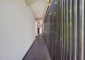 FabHotel SM Suites - HSR Layout 4