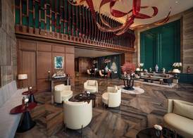 HOTEL du LAC SIGNATURE 3