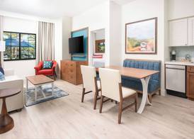 Compass by Margaritaville Hotel Naples 5