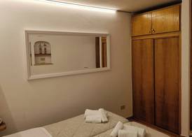 Casa Vacanza Opuntia 2