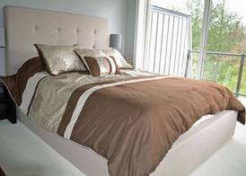 Muskoka Bay Resort 3