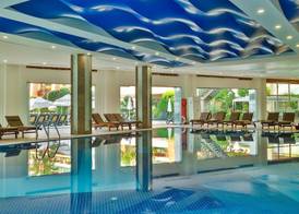 Crystal Waterworld Aqua Collection - Ultimate All Inclusive 3