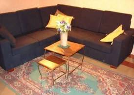 B&B Teatro Bellini 2