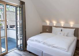 Hotelmyhome 5