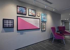 Home2 Suites by Hilton Tifton 4