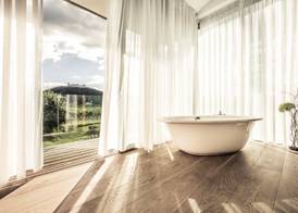 MALAT Weingut und Hotel 2