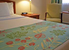 Ogunquit The Milestone Inn 5