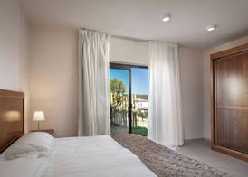 Suites Del Borgo 4