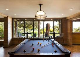 Alila Ventana Big Sur 4