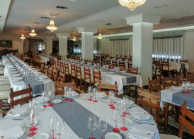 Hotel Las Vegas 3