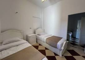 Manzzel Dahab Hostel 4