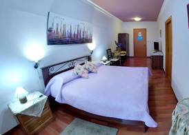 Hostel Agata 4