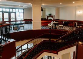 French Quarter Inn 2