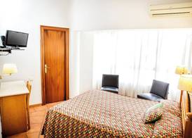 Hotel Can Solé 4