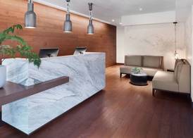 Casa Madrona Hotel and Spa 2