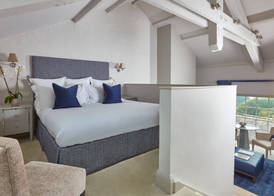 The Samling Hotel 3