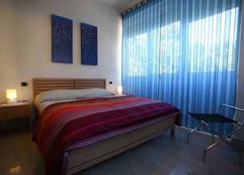 Lux Appartamenti 5