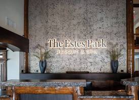 The Estes Park Resort 2